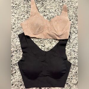 Bali bras